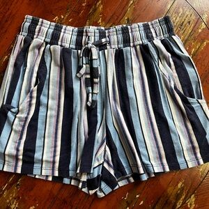 super cute and comfy shorts!